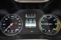 MG ZS MG EV Luxury 45 kWh | Leder | Navi | Panoramadak | Zwart - thumbnail 10
