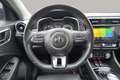 MG ZS MG EV Luxury 45 kWh | Leder | Navi | Panoramadak | Zwart - thumbnail 9