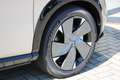 Nissan Ariya Evolve 87 kWh | TWO-TONE | 20 INCH VELGEN | 22kW O Zilver - thumbnail 45