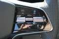 Nissan Ariya Evolve 87 kWh | TWO-TONE | 20 INCH VELGEN | 22kW O Zilver - thumbnail 21