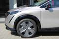 Nissan Ariya Evolve 87 kWh | TWO-TONE | 20 INCH VELGEN | 22kW O Zilver - thumbnail 44