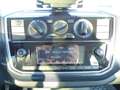 Volkswagen up! 1.0 *ZV*EFH*Klima* Blanc - thumbnail 16