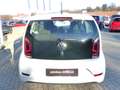 Volkswagen up! 1.0 *ZV*EFH*Klima* Blanc - thumbnail 8