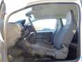Volkswagen up! 1.0 *ZV*EFH*Klima* Blanc - thumbnail 11