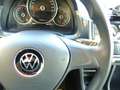 Volkswagen up! 1.0 *ZV*EFH*Klima* Blanc - thumbnail 15