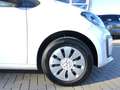 Volkswagen up! 1.0 *ZV*EFH*Klima* Blanc - thumbnail 5