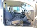Volkswagen up! 1.0 *ZV*EFH*Klima* Blanc - thumbnail 20