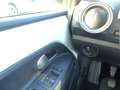 Volkswagen up! 1.0 *ZV*EFH*Klima* Blanc - thumbnail 12