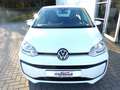 Volkswagen up! 1.0 *ZV*EFH*Klima* Blanc - thumbnail 3