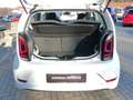 Volkswagen up! 1.0 *ZV*EFH*Klima* Blanc - thumbnail 24