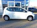 Volkswagen up! 1.0 *ZV*EFH*Klima* Blanc - thumbnail 6