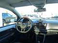 Volkswagen up! 1.0 *ZV*EFH*Klima* Blanc - thumbnail 9