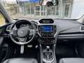 Subaru Forester 2.0 MHEV Premium - thumbnail 9