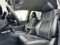 Subaru Forester 2.0 MHEV Premium - thumbnail 8