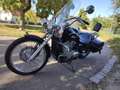 Honda Shadow 750 - thumbnail 17
