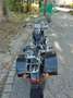 Honda Shadow 750 - thumbnail 9