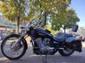 Honda Shadow 750 - thumbnail 10