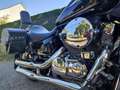Honda Shadow 750 - thumbnail 3