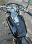 Honda Shadow 750 - thumbnail 14