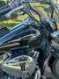 Honda Shadow 750 - thumbnail 5