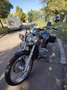 Honda Shadow 750 - thumbnail 8