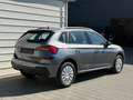 Skoda Kamiq Essence 1.0 TSI DSG *AHK*SHZ*LED 85 kW (116 PS)... Grau - thumbnail 14