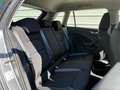 Skoda Kamiq Essence 1.0 TSI DSG *AHK*SHZ*LED 85 kW (116 PS)... Grau - thumbnail 13