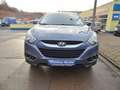 Hyundai iX35 /Star Edition/Klima/PDC Mavi - thumbnail 2