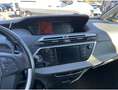 Citroen Grand C4 SpaceTourer Shine 1.5 BlueHDi 130cv EAT8 7 PLACES Bleu - thumbnail 28