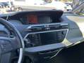Citroen Grand C4 SpaceTourer Shine 1.5 BlueHDi 130cv EAT8 7 PLACES Bleu - thumbnail 12
