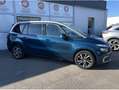 Citroen Grand C4 SpaceTourer Shine 1.5 BlueHDi 130cv EAT8 7 PLACES Bleu - thumbnail 19