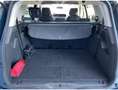 Citroen Grand C4 SpaceTourer Shine 1.5 BlueHDi 130cv EAT8 7 PLACES Bleu - thumbnail 46
