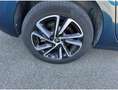 Citroen Grand C4 SpaceTourer Shine 1.5 BlueHDi 130cv EAT8 7 PLACES Bleu - thumbnail 36