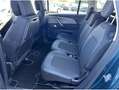 Citroen Grand C4 SpaceTourer Shine 1.5 BlueHDi 130cv EAT8 7 PLACES Bleu - thumbnail 23