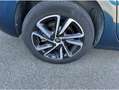 Citroen Grand C4 SpaceTourer Shine 1.5 BlueHDi 130cv EAT8 7 PLACES Bleu - thumbnail 20
