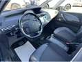 Citroen Grand C4 SpaceTourer Shine 1.5 BlueHDi 130cv EAT8 7 PLACES Bleu - thumbnail 22