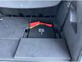 Citroen Grand C4 SpaceTourer Shine 1.5 BlueHDi 130cv EAT8 7 PLACES Bleu - thumbnail 31