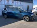 Citroen Grand C4 SpaceTourer Shine 1.5 BlueHDi 130cv EAT8 7 PLACES Bleu - thumbnail 35
