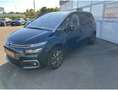 Citroen Grand C4 SpaceTourer Shine 1.5 BlueHDi 130cv EAT8 7 PLACES Bleu - thumbnail 34