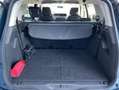 Citroen Grand C4 SpaceTourer Shine 1.5 BlueHDi 130cv EAT8 7 PLACES Bleu - thumbnail 14
