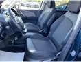 Citroen Grand C4 SpaceTourer Shine 1.5 BlueHDi 130cv EAT8 7 PLACES Bleu - thumbnail 42