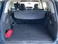 Citroen Grand C4 SpaceTourer Shine 1.5 BlueHDi 130cv EAT8 7 PLACES Bleu - thumbnail 30