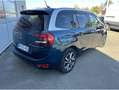 Citroen Grand C4 SpaceTourer Shine 1.5 BlueHDi 130cv EAT8 7 PLACES Bleu - thumbnail 21