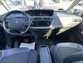 Citroen Grand C4 SpaceTourer Shine 1.5 BlueHDi 130cv EAT8 7 PLACES Bleu - thumbnail 8