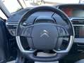 Citroen Grand C4 SpaceTourer Shine 1.5 BlueHDi 130cv EAT8 7 PLACES Bleu - thumbnail 11