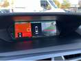 Citroen Grand C4 SpaceTourer Shine 1.5 BlueHDi 130cv EAT8 7 PLACES Bleu - thumbnail 32
