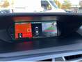 Citroen Grand C4 SpaceTourer Shine 1.5 BlueHDi 130cv EAT8 7 PLACES Bleu - thumbnail 48
