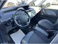 Citroen Grand C4 SpaceTourer Shine 1.5 BlueHDi 130cv EAT8 7 PLACES Bleu - thumbnail 38