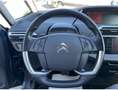 Citroen Grand C4 SpaceTourer Shine 1.5 BlueHDi 130cv EAT8 7 PLACES Bleu - thumbnail 43