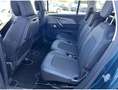 Citroen Grand C4 SpaceTourer Shine 1.5 BlueHDi 130cv EAT8 7 PLACES Bleu - thumbnail 39